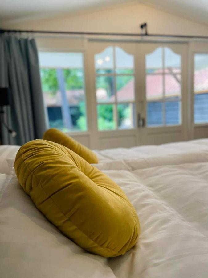 Lodge (2 Adults),1428675538:JPEG